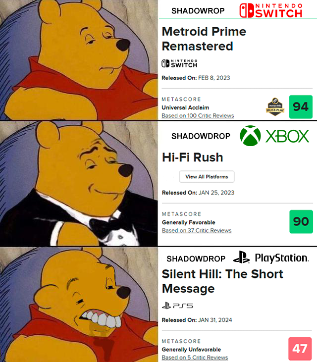 GFV5itdXkAAOqNK