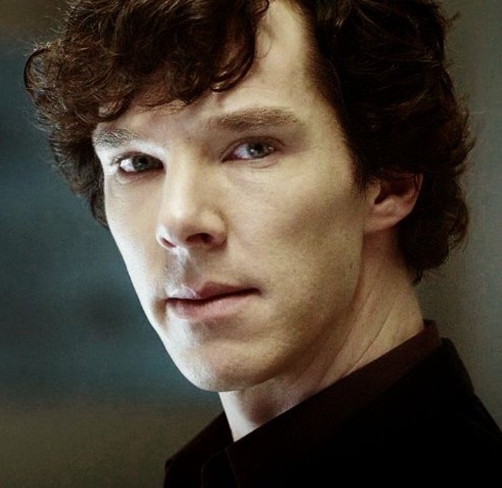 Good night my all friends..😴😴😴 lobe you all❤❤❤❤❤