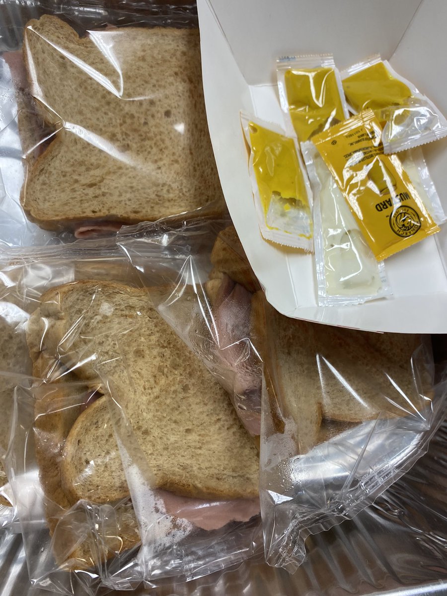 Hope Restored Missions tweet media