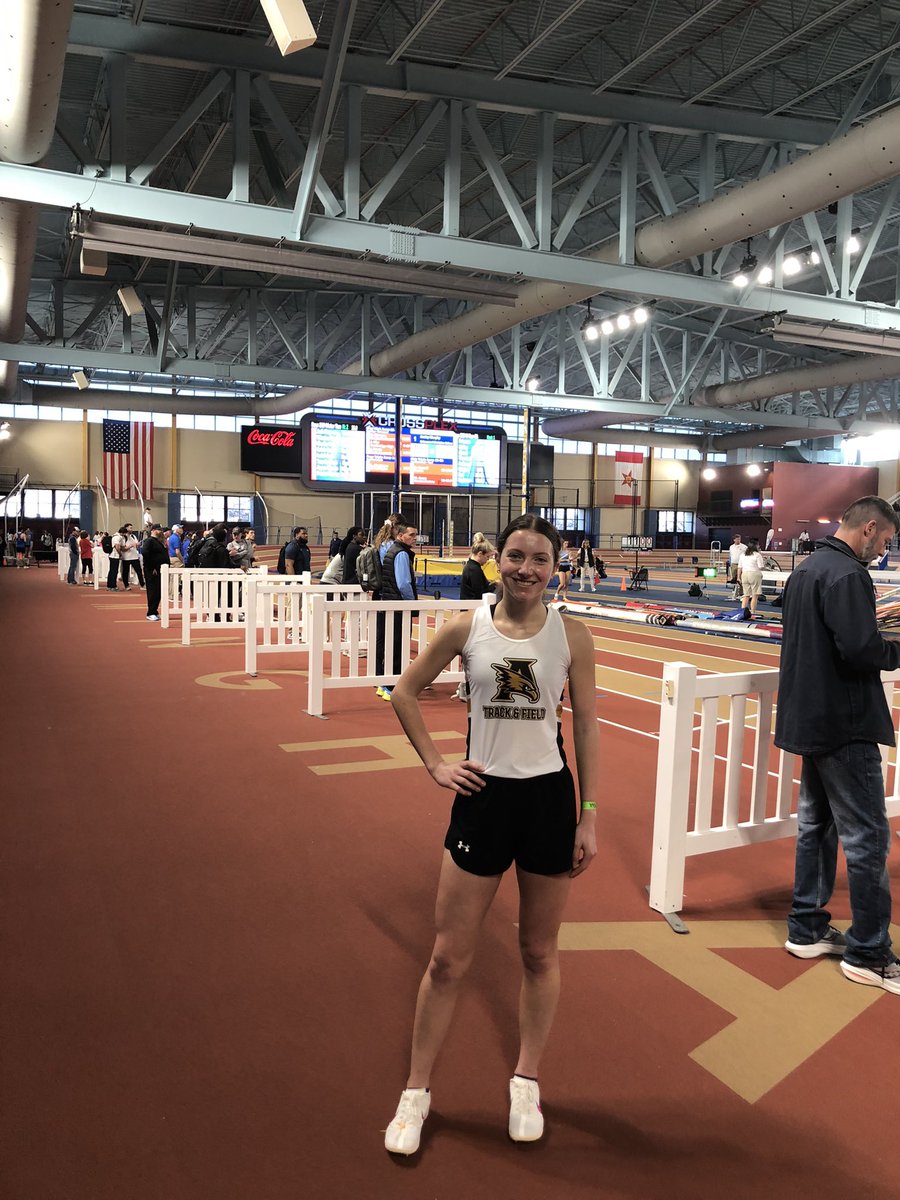 Athens Track and Field tweet media