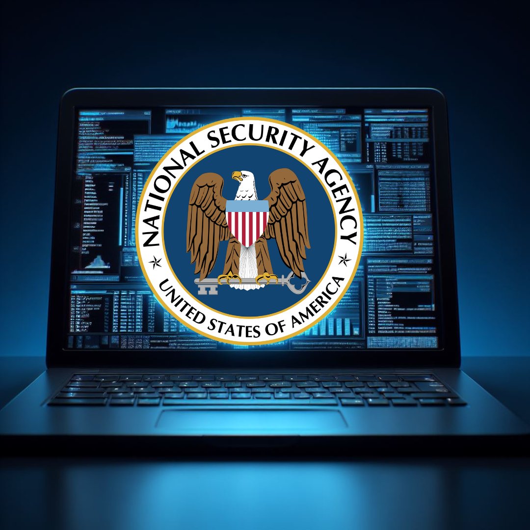 #NSA admits secretly acquiring your internet browsing data #illegally. The U.S. National Security Agency (NSA) has acknowledged purchasing Americans’ internet browsing records through data brokers without obtaining a judicial order.

cyberguardianhub.com/nsa-admits-sec…