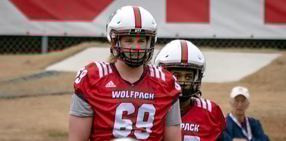 Ethan McDowell tweet media