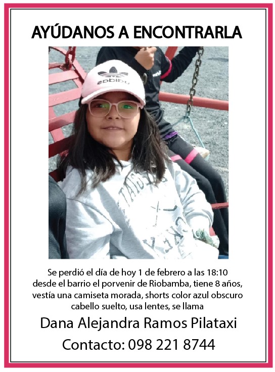 Vikinga_Skamm's tweet image. #RT
Gracias