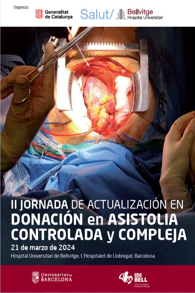 Gabriel Moreno-Gonzalez tweet media