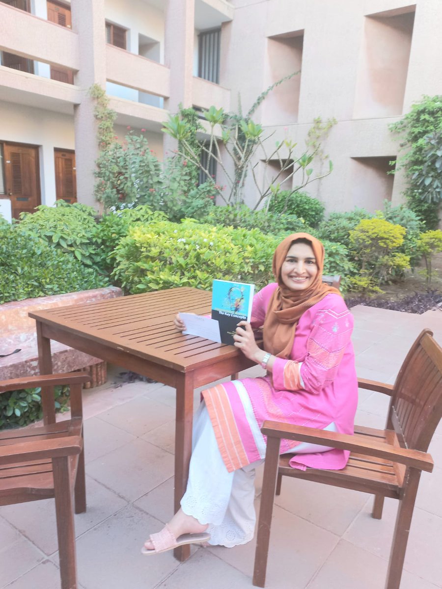 Global Alliance for Chronic Diseases (GACD) tweet media