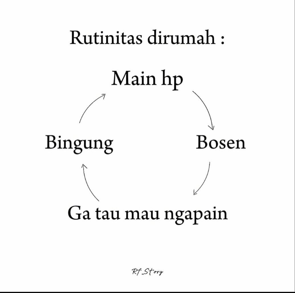 sosmedkeras's tweet photo. https://t.co/DbWPhSzBNX