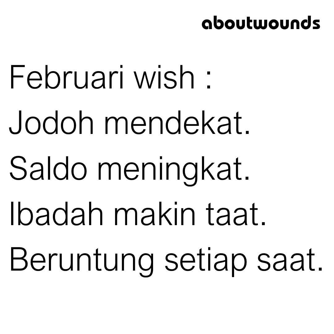 recehtapisayng's tweet photo. https://t.co/NavpSLpQsE