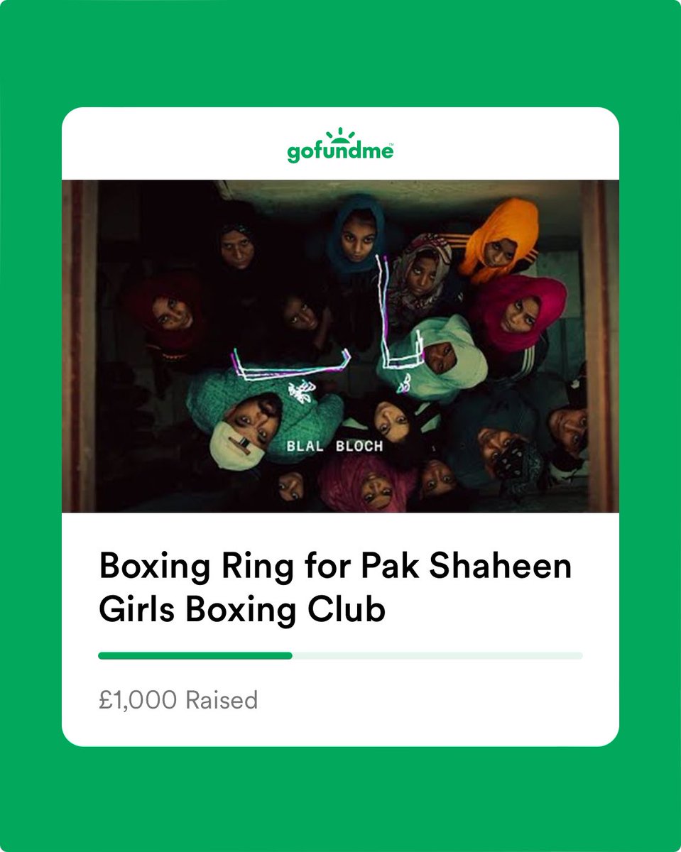 blal bloch tweet media