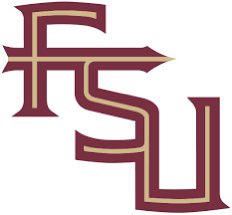 ToombsFootball1's tweet photo. Thanks to @FSUFootball and @kennesawstfb for stopping by to see our dogs! #recruitToombs #beadog https://t.co/qXPwBCUw57