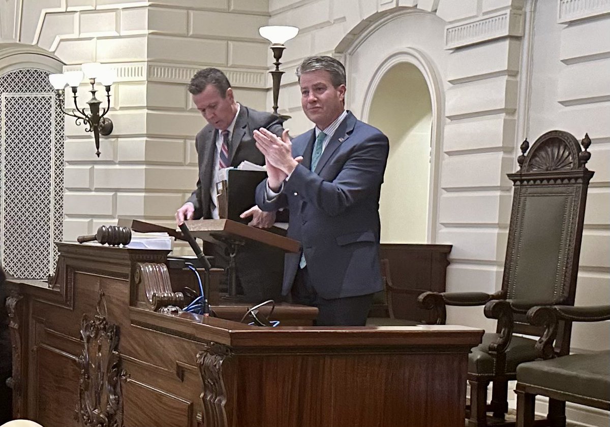 Thank you <a href="/WalterFTimilty/">Walter F. Timilty</a> for celebrating our 2023 girls cross country D1 state championship team!! Keep your calendar open for next yr 🐅

<a href="/OATigers/">Oliver Ames High School</a> <a href="/SupEaston/">Lisha Cabral</a>