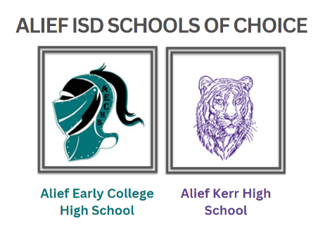 Alief Schools of Choice Applications open now. aliefisd.net/article/144188…