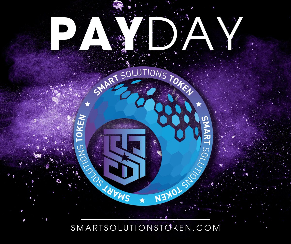 sstcrypto's tweet image. Kedves Holderek!

Ismét eltelt egy hónap és történjen bármi, amit elhatároztunk abban maradunk továbbra is következetesek.
Éppen ezért örömmel jelentjük, hogy a 2024/02-es kamatkifizetés megtörtént.  

Kellemes hétvégét kívánunk!

SST Team