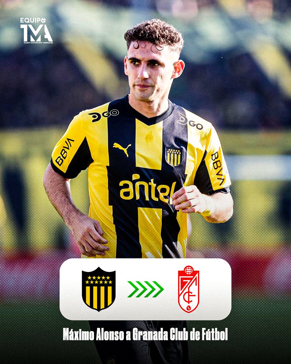 ✈️ 𝐌𝐚́𝐱𝐢𝐦𝐨 𝐀𝐥𝐨𝐧𝐬𝐨 𝐩𝐚𝐫𝐭𝐞 𝐚𝐥 𝐞𝐱𝐭𝐞𝐫𝐢𝐨𝐫 

¡El mayor de los éxitos, Maxi!