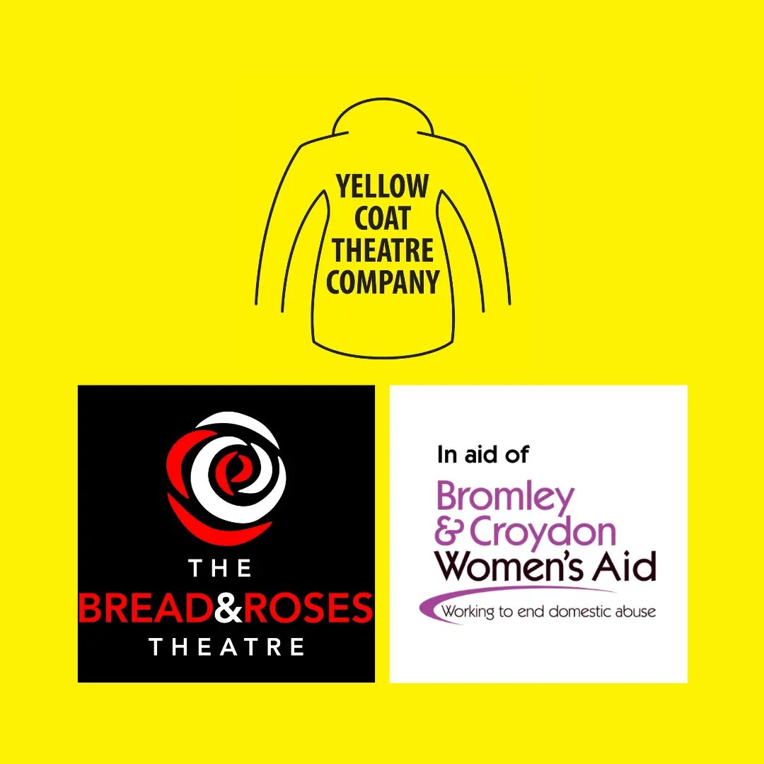 YellowCoatTC's tweet photo. It’s February, which means our tickets for Pass It On V-DAY are now on sale and available at https://t.co/nBpqVynImV

Tickets will be snapped up for this one, so get yours today before it’s too late!

Keep your eyes peeled for company announcements dropping next week

#YCPassItOn https://t.co/KZ6cZwKXEf