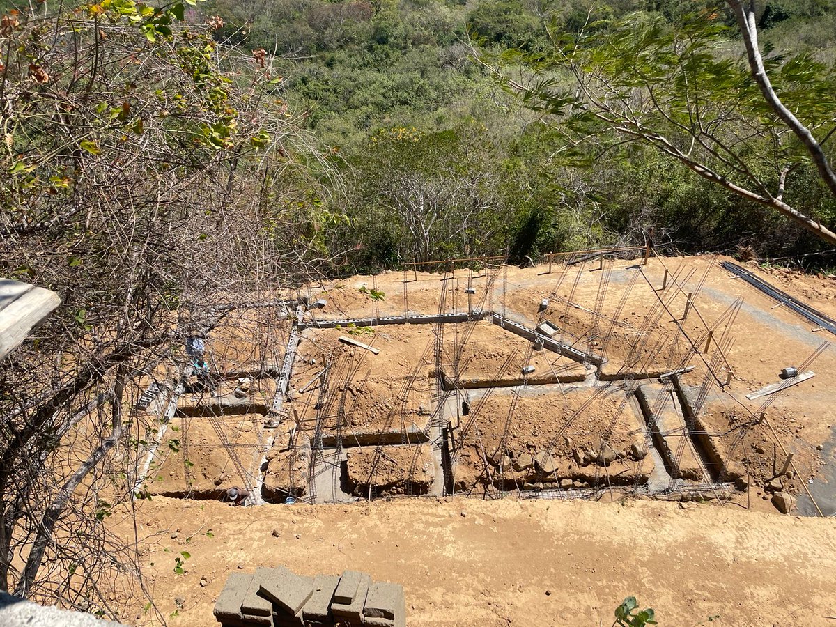 Surf Ranch Resorts🏝️ tweet media