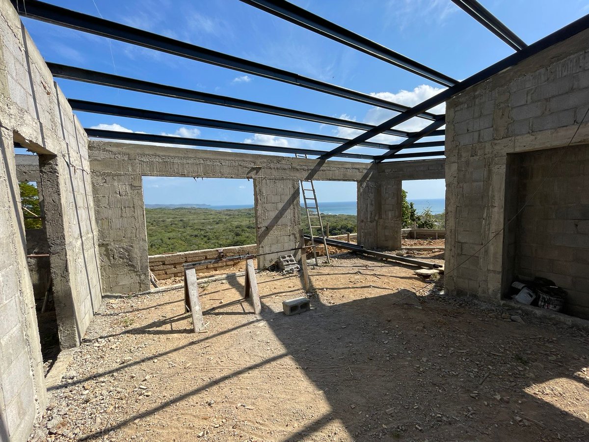 Surf Ranch Resorts🏝️ tweet media