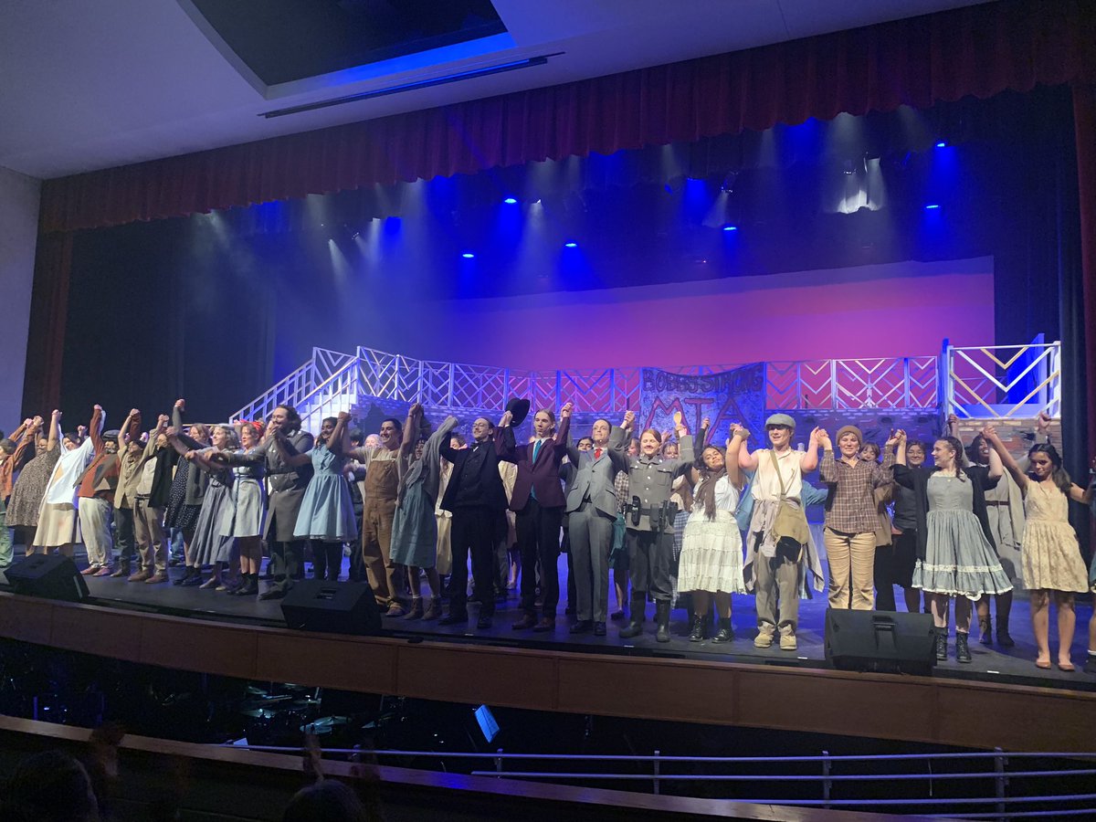 Keith Morgan tweet media