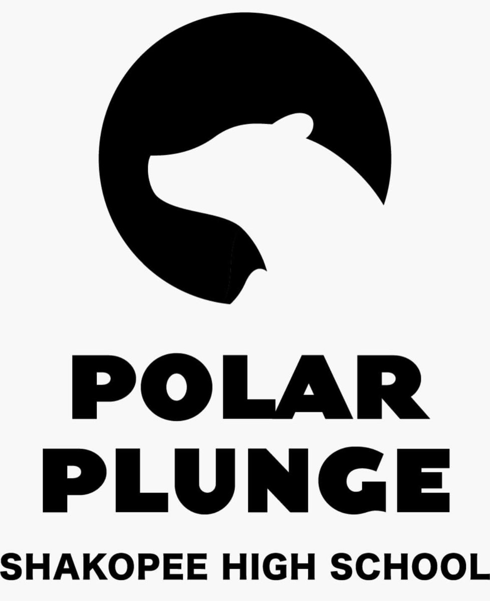 Shakopee Unified PE tweet media