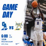 Photo by Clarksville Academy Basketball (@CA_Hoop)