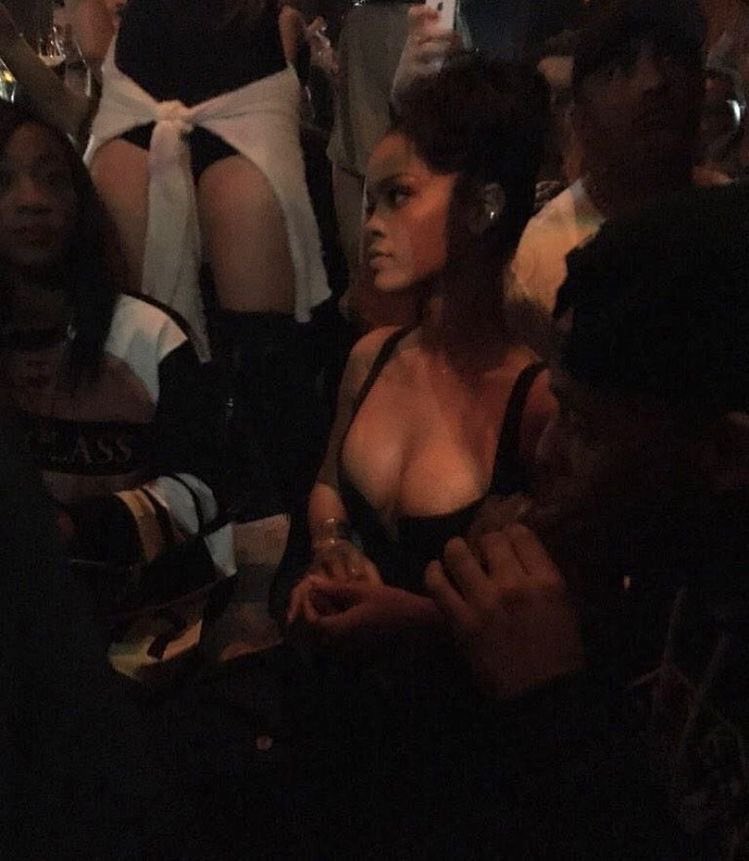 me when my social battery runs out in the middle of a function