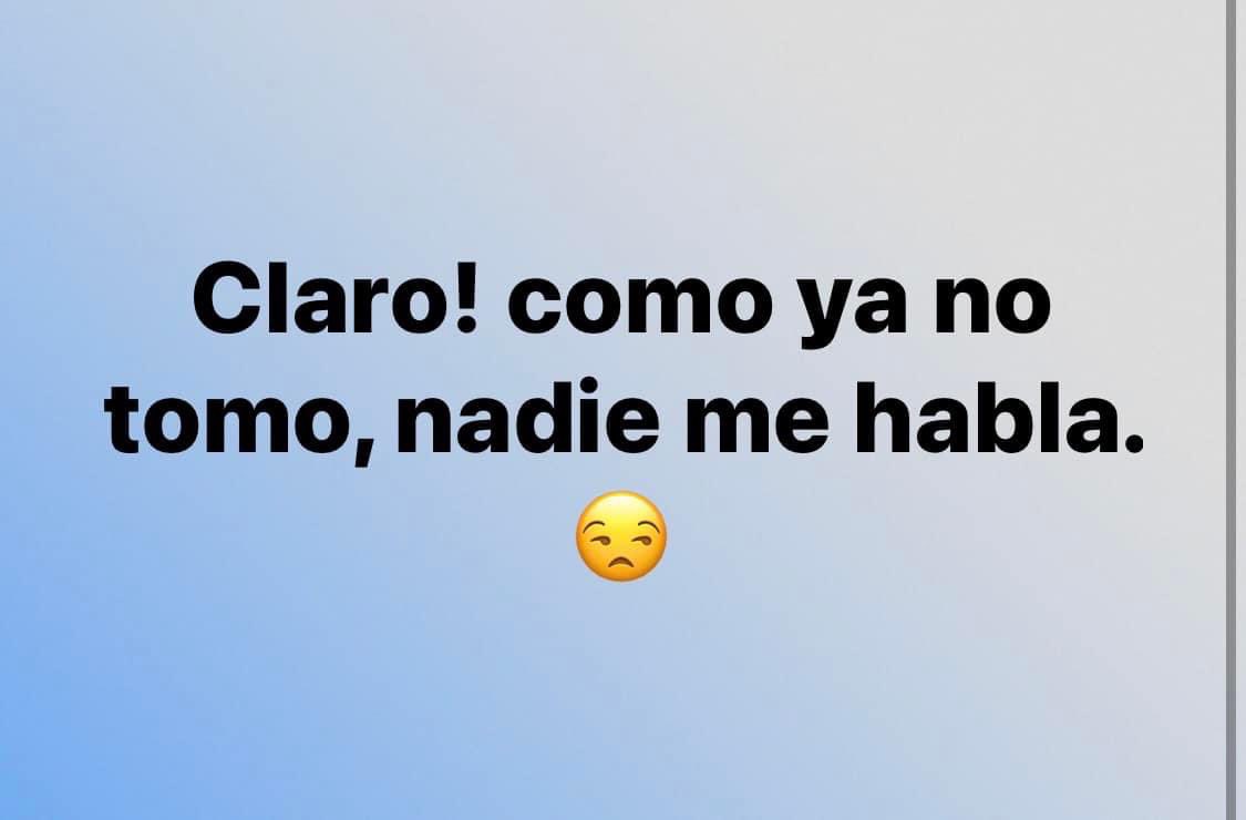 Mi caso  😔 <a href="/Chiiikueliiiya/">Selene Tobias</a> <a href="/cberenicegil/">Clau Gil      なんくるないさ</a> <a href="/TAYVAVI/">THANU #LAURITAGARZA</a> <a href="/Jimena020709/">Yesenia Rodriguez</a> <a href="/G_onzal_ez/">Sergio González </a> <a href="/Mikibenz/">El Miki</a> <a href="/julioarrollad/">Julio Arroyo</a> <a href="/Vivi_Maldonadoc/">Maldonado</a>