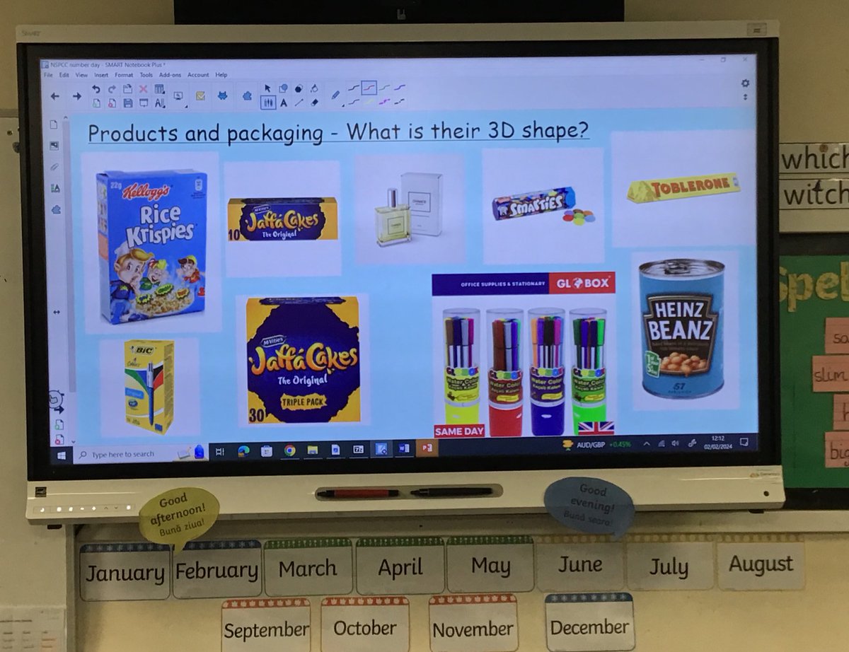 Chestnut_OrchardPA tweet media