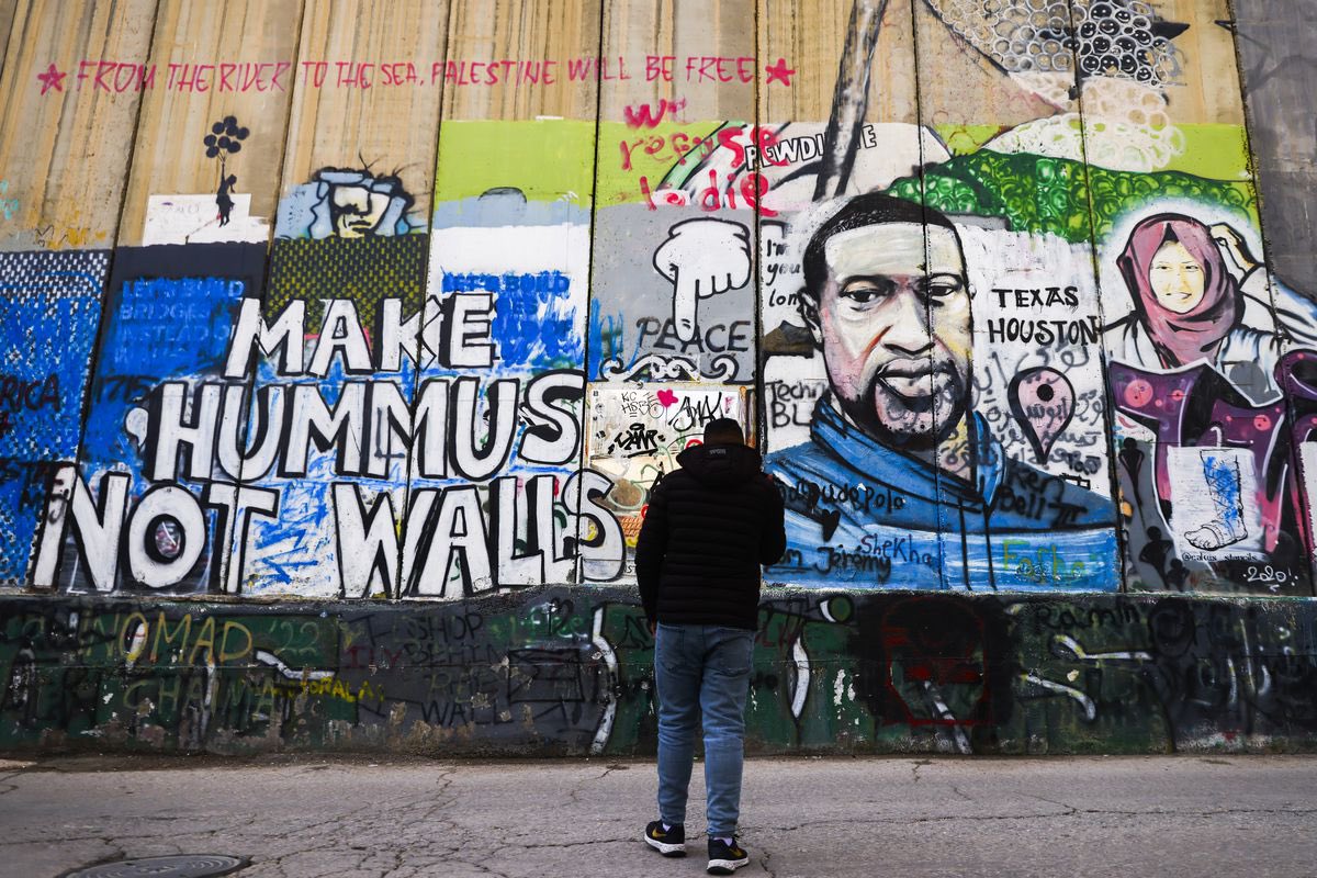 oreo ☆ tweet media