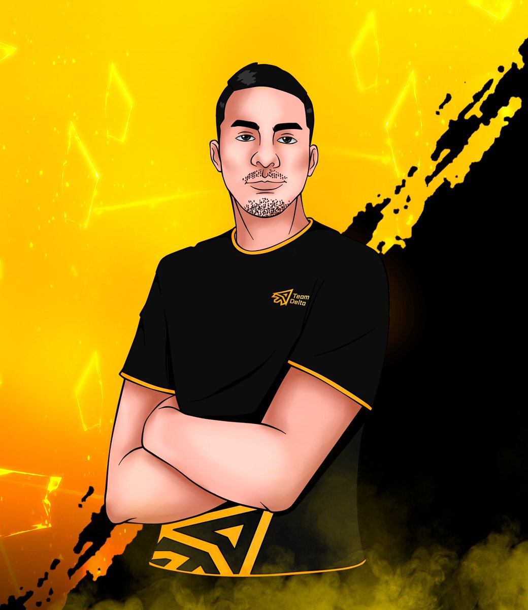 Shaifer Design tweet media