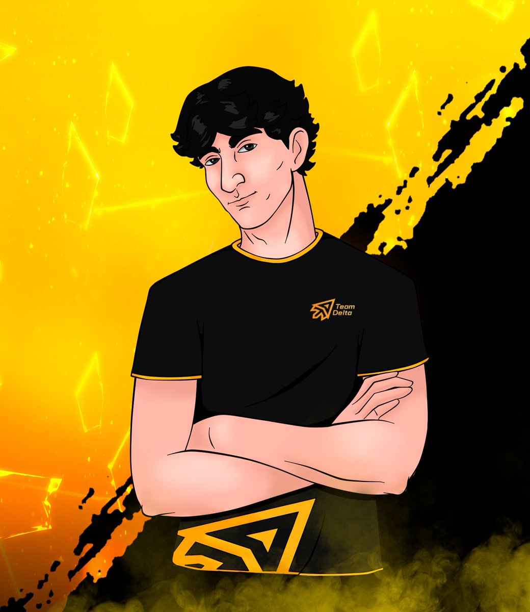 Shaifer Design tweet media