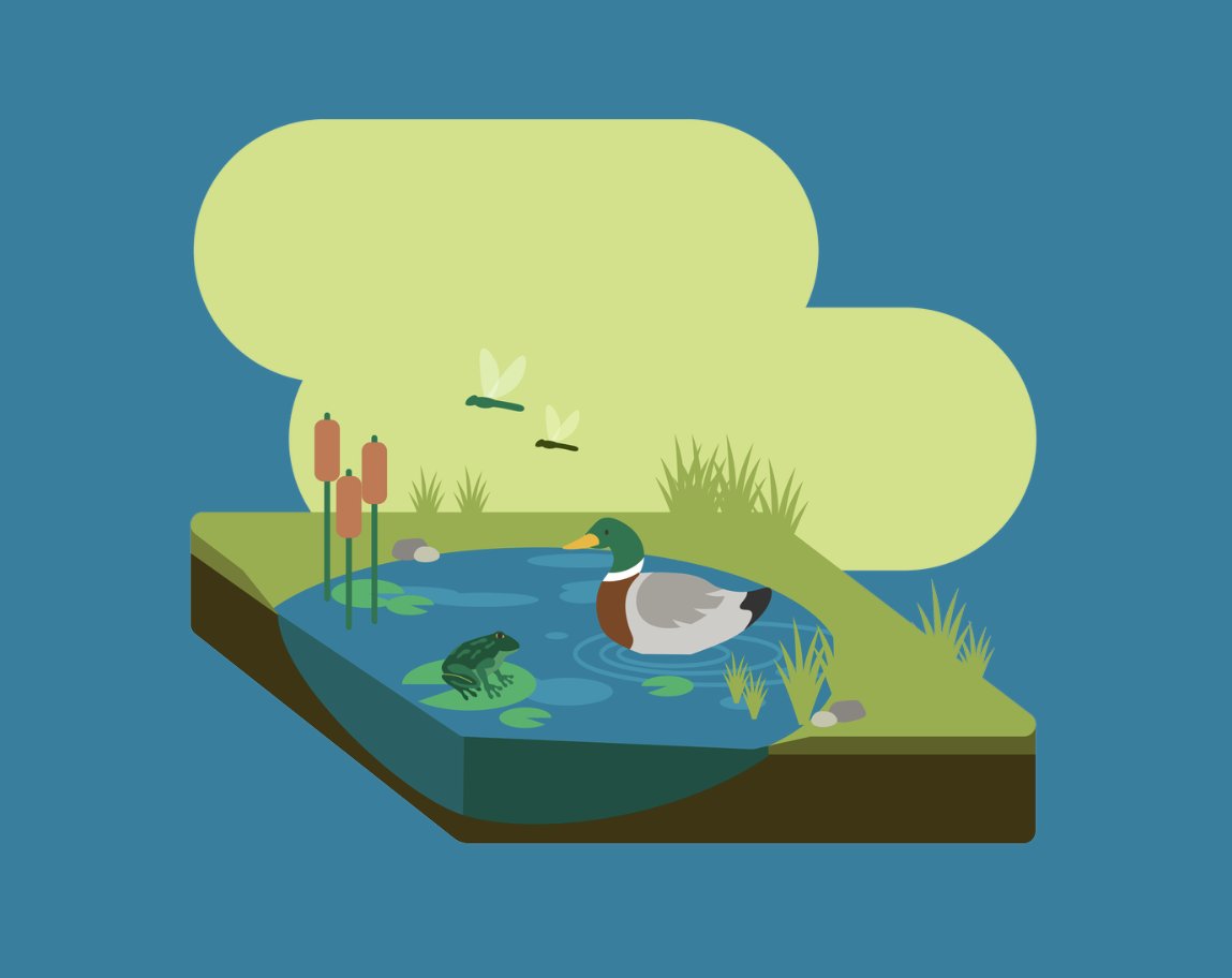 SOLUTIONSCAPES tweet media