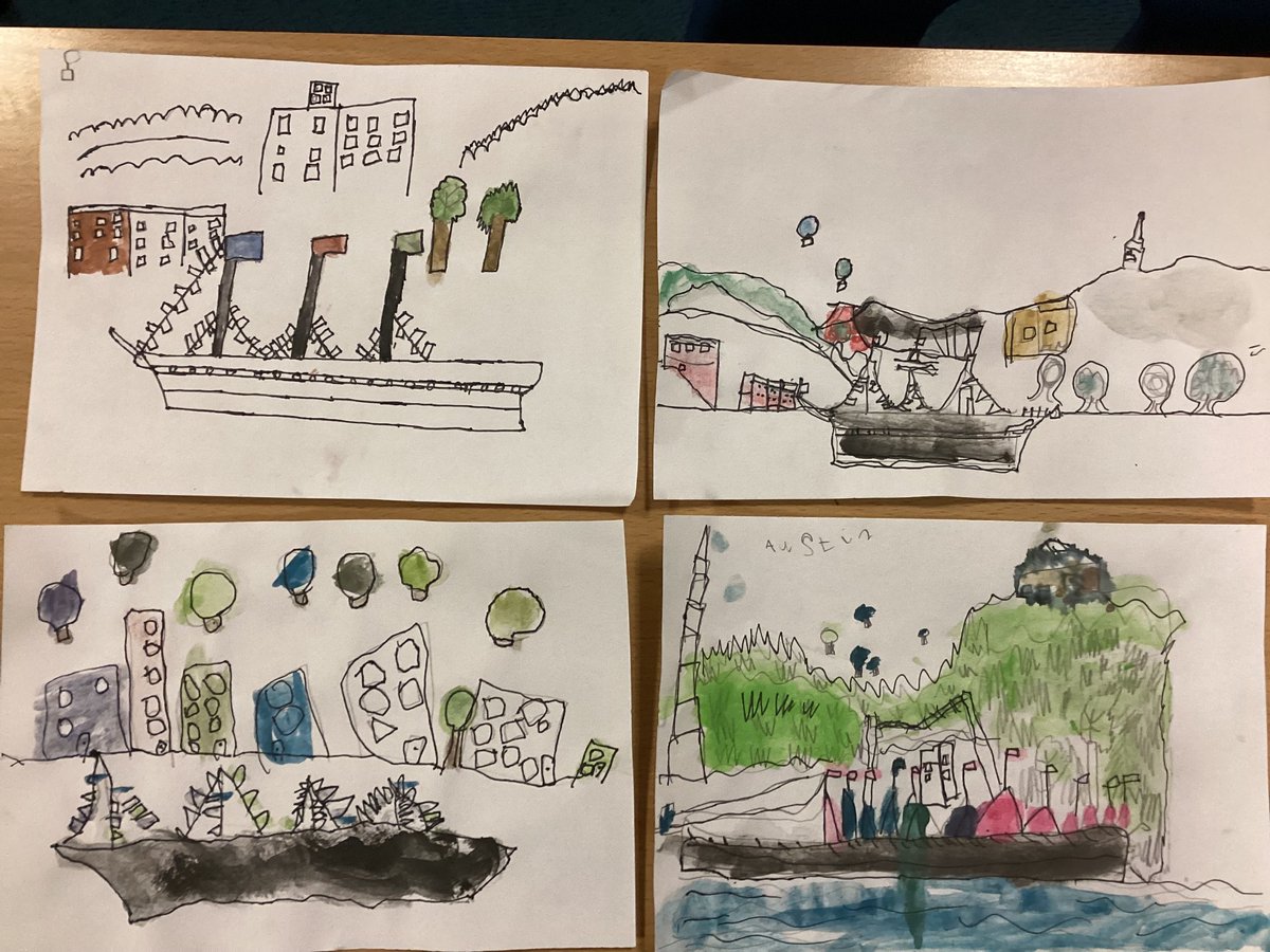 KatieManoy tweet media