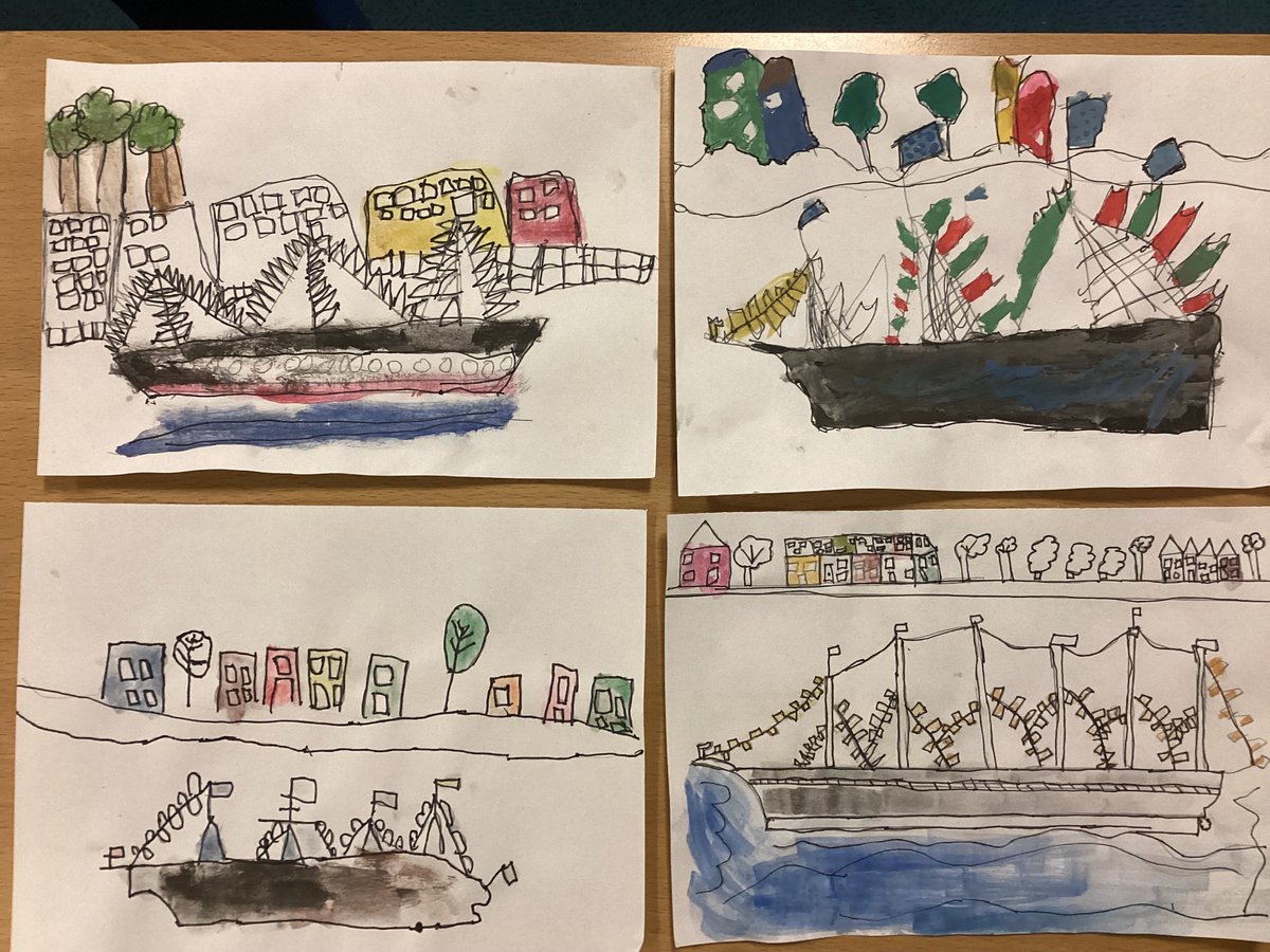 KatieManoy tweet media