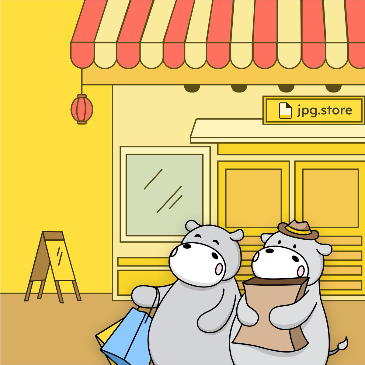 jpg.store tweet media