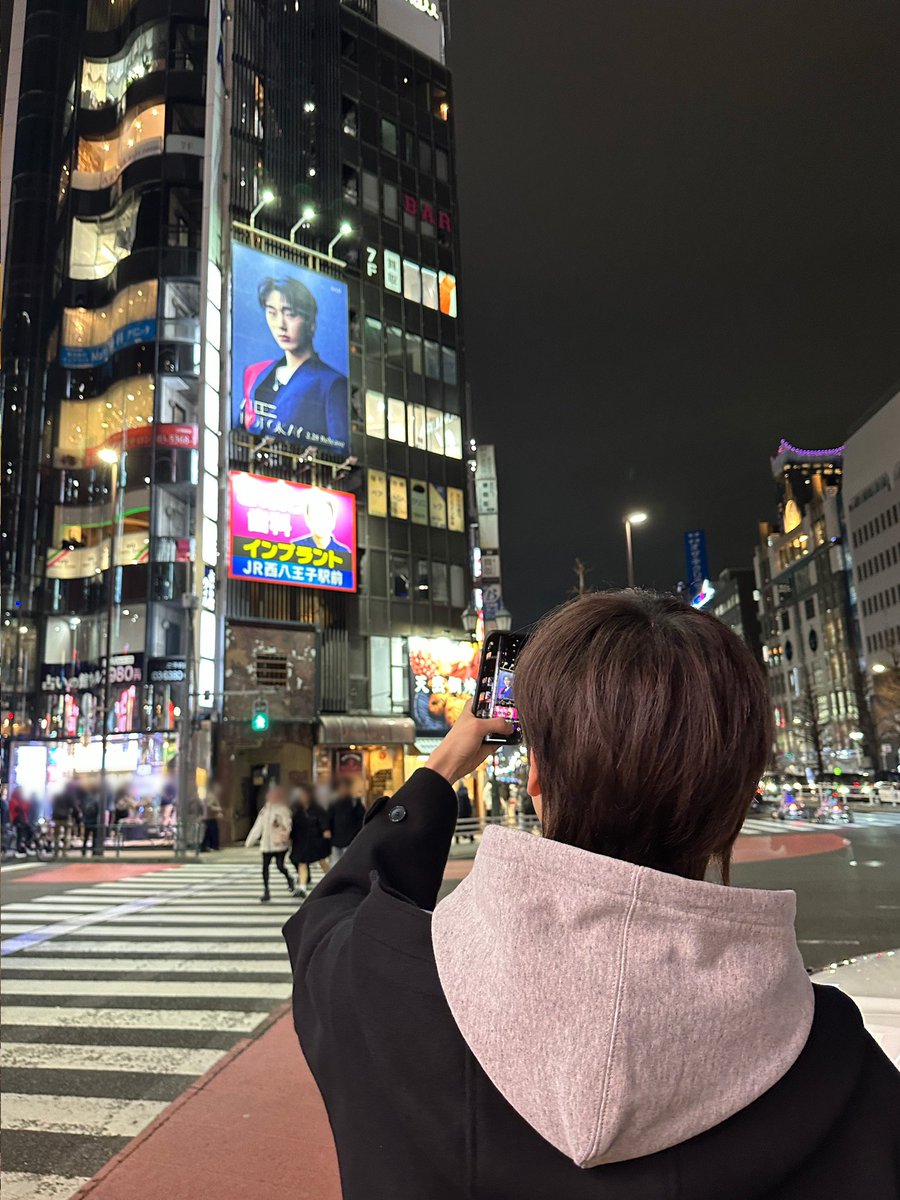 yunsan love space ♡ tweet media