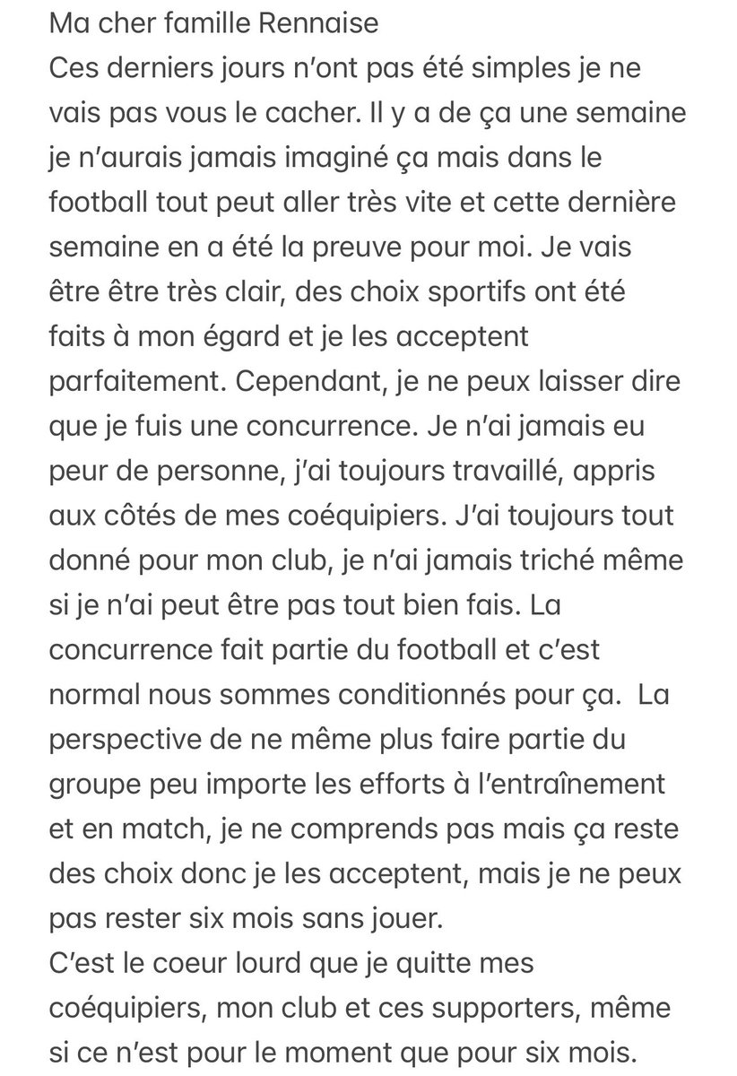LorenzAssignon's tweet photo. Cœur sur vous 🫶🏽❤️‍🔥🖤 https://t.co/UC9jgmjLmk