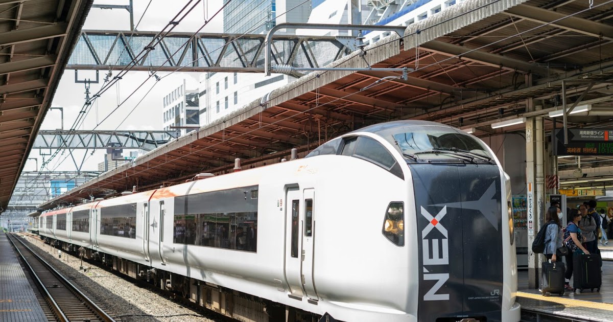 5 claves que definirán el futuro de la industria ferroviaria dlvr.it/T2DH5k