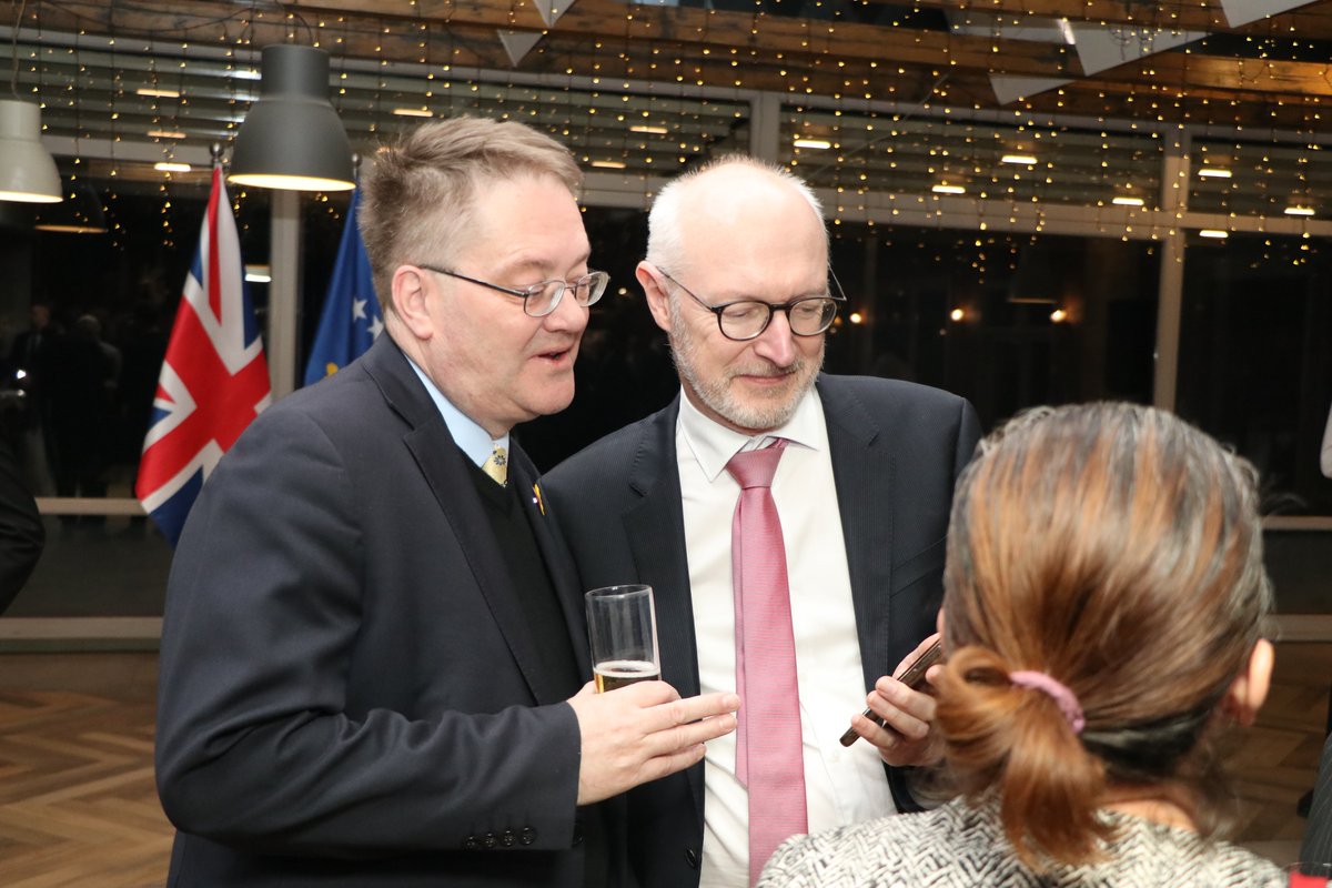 Nicholas Abbott tweet media