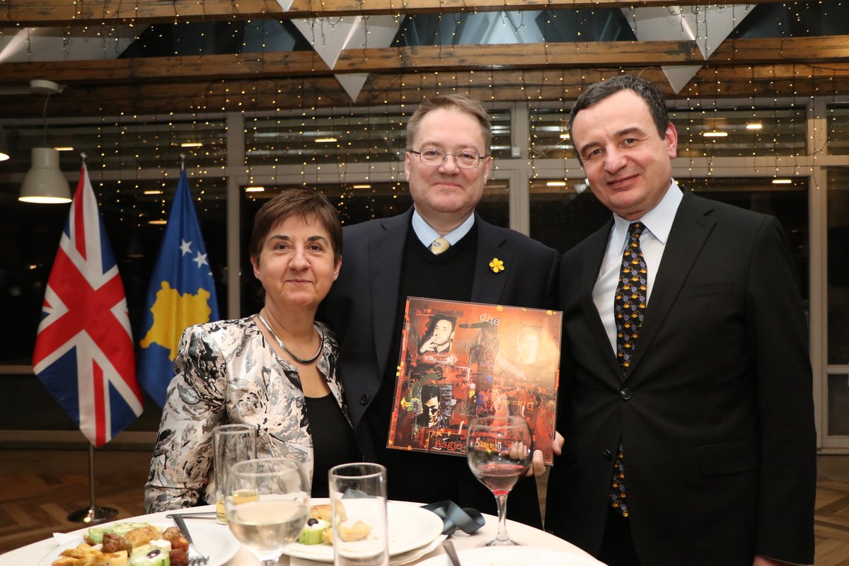 Nicholas Abbott tweet media