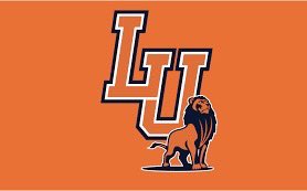 Blessed to receive a (PWO)Offer from HBCU Langston University #AGTG <a href="/214Coachscotty/">Coach Scott</a> <a href="/CoachTowels/">J. Towels III</a> <a href="/HebronFootball/">Hebron Hawks Football</a> <a href="/LangstonLionsFB/">Langston Lions Football</a>