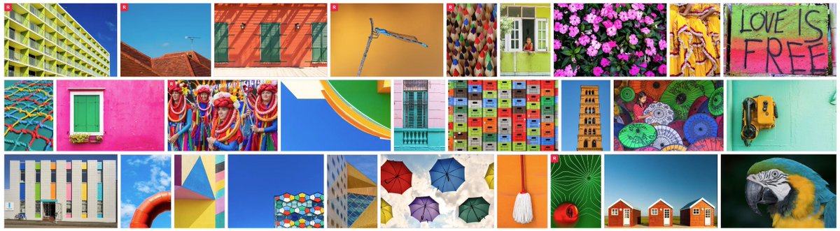 Calling #AlamyContributors    

If you entered #AlamyPOTM in January, check to see if your image made the final selection: alamy.com/search/lightbo…

#AlamyContrastingColours #Alamy #AlamyPOTM #stockphotography