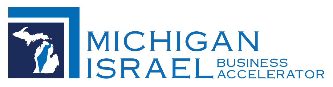 2030detroit tweet media