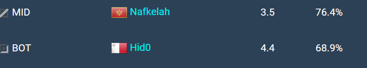 Peaky_peaky tweet media