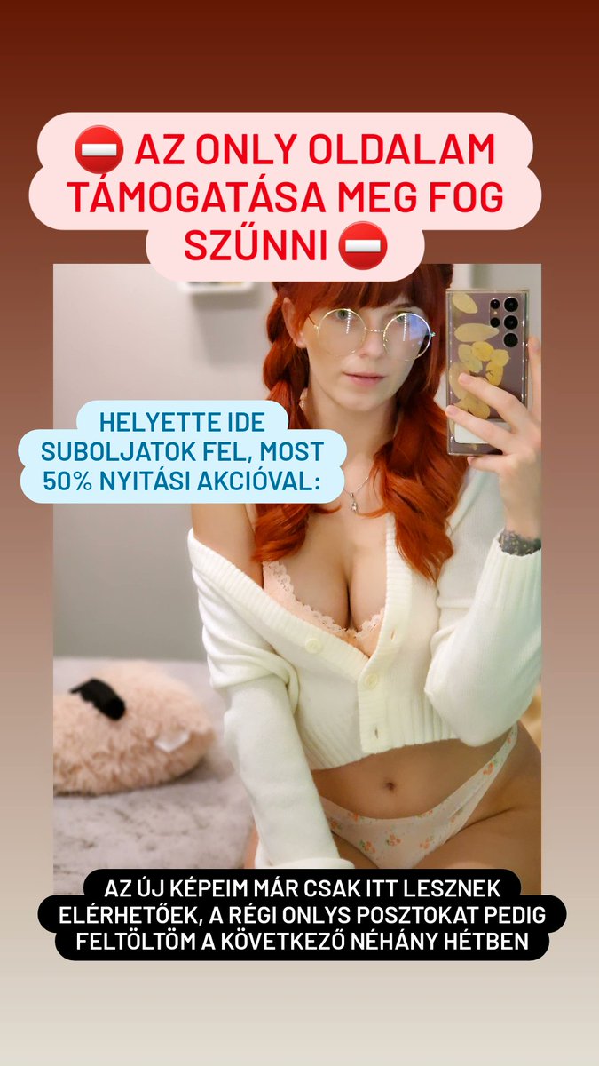 Content from aurora_shade