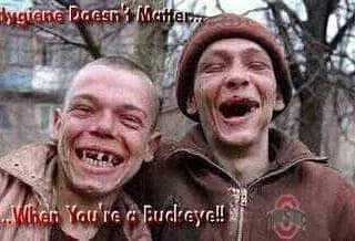 kevhurst89's tweet photo. @FrankD_419 @Coach_SMoore @Blue2Bongo https://t.co/MUUMsXWv4B
