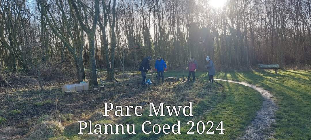 ValleyCommunit1's tweet image. 