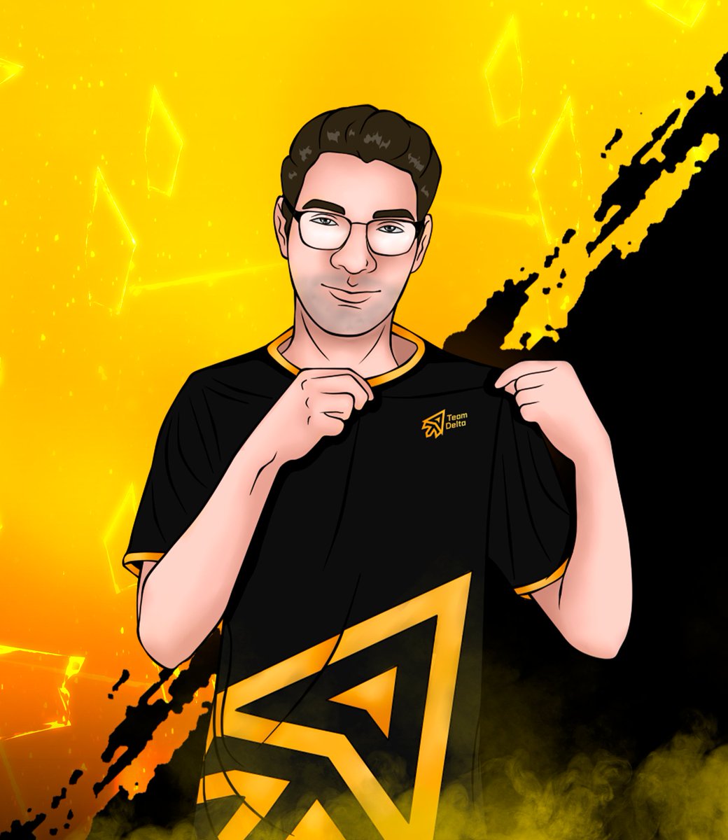 Shaifer Design tweet media