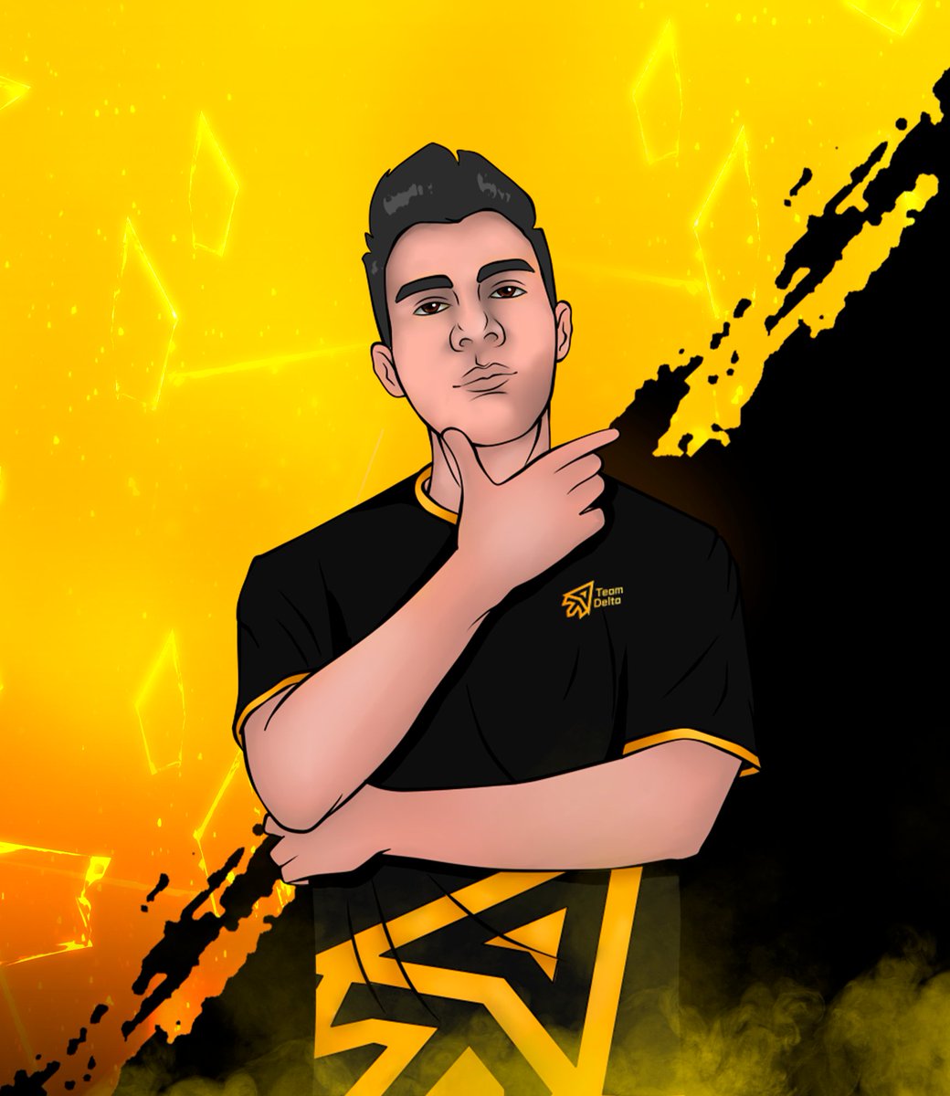 Shaifer Design tweet media