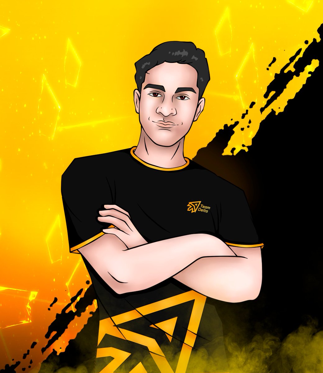 Shaifer Design tweet media