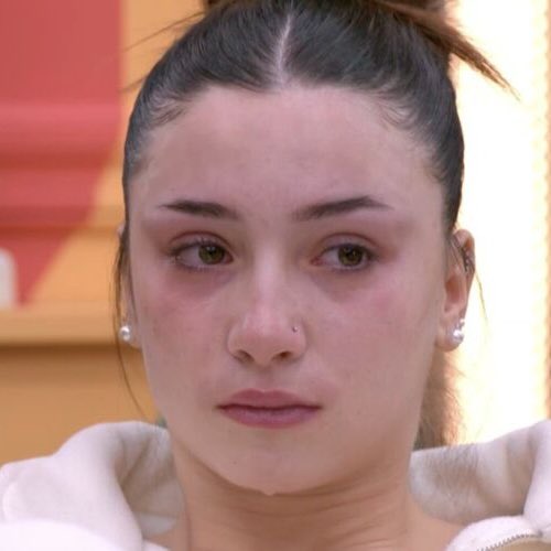 Clmystx's tweet photo. Demain soir à 21h10 : 
#Staracademy #StarAcademyleLive https://t.co/rHW3aTi5A1