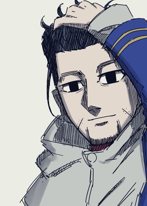 「ogata hyakunosuke」Fan Art(Latest)